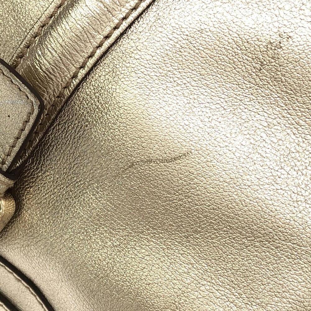 GUCCI Bag - Picture 5 of 9